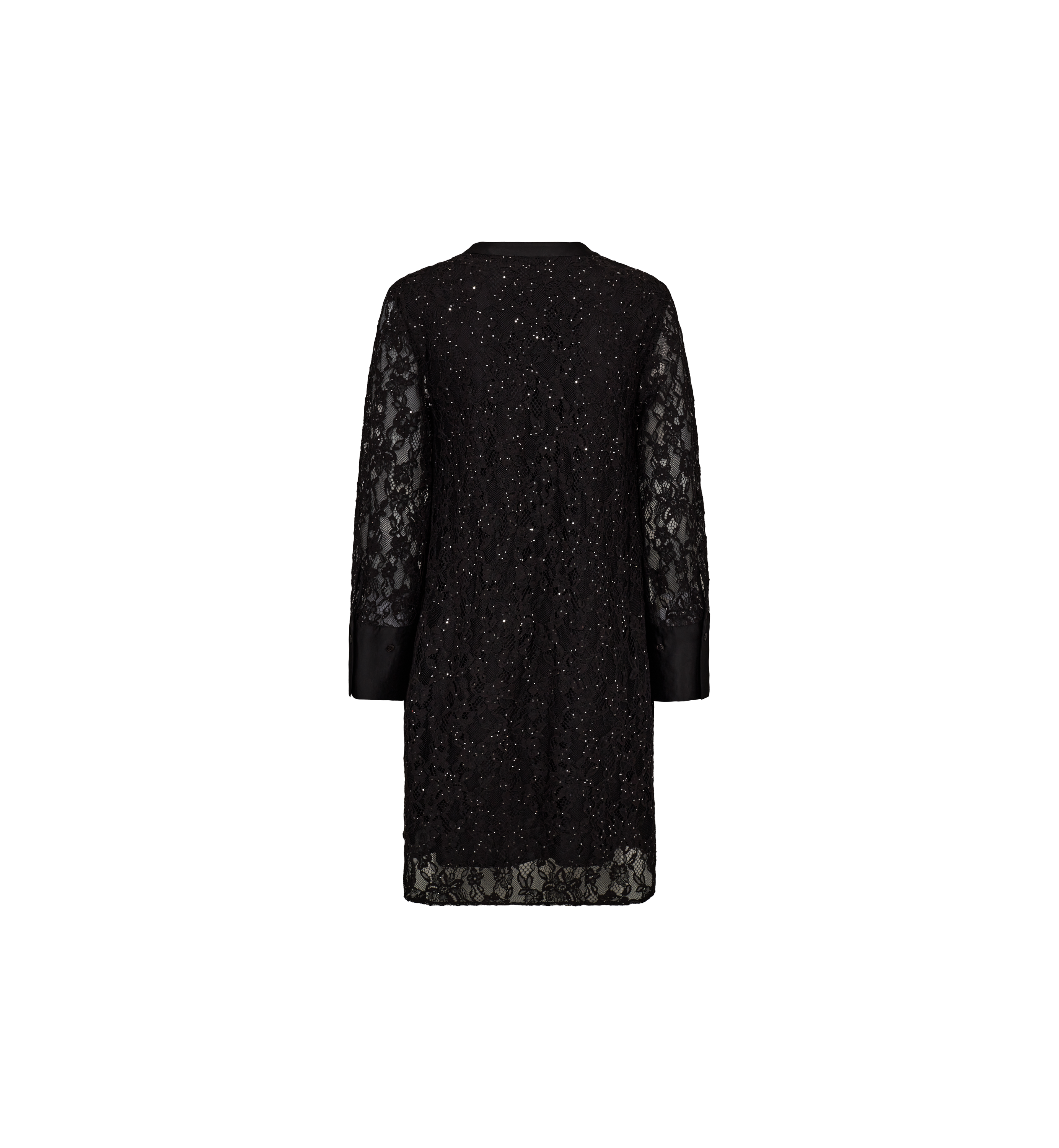 Packshot / Black / Back